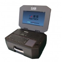 拉曼 同方威視 新RT5000食品安全檢測(cè)儀