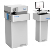 CX-9800(L)全譜直讀光譜儀
