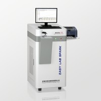 Noble T7全譜直讀光譜儀