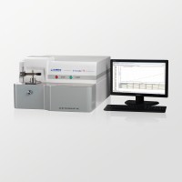 T5型CCD全譜直讀光譜儀