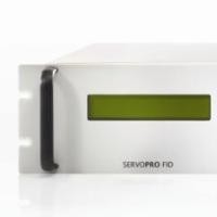 SERVOPRO FID火焰電離檢測器