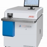 TY-9610型光電直讀光譜儀