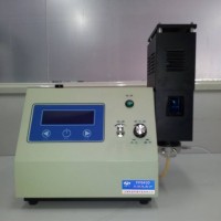 欣益 FP6430 火焰光度計(jì)（鉀、納、鋰）