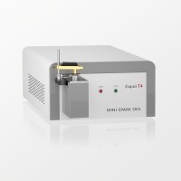 杰博Exquis T4充氬式直讀光譜儀