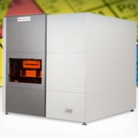 J200 激光光譜元素分析系統(tǒng)