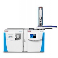 賽默飛TSQ 8000 Evo 三重四極桿氣質聯(lián)用儀