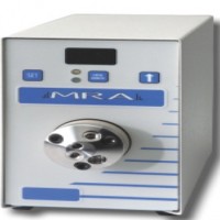 MRA-100 主動分流器