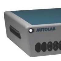 瑞士萬通PGSTAT302N電化學工作站