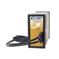 Gamry電化學(xué)工作站