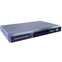 舜宇恒平EC6800電化學(xué)分析儀