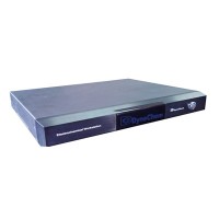 舜宇恒平EC6100電化學(xué)分析儀