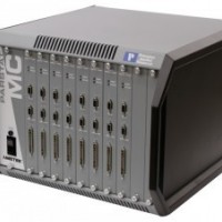 美國(guó)阿美泰克-普林斯頓PMC多通道多功能電化學(xué)工作站