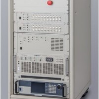 日本東陽(yáng)特克尼卡/模塊電池測(cè)試系統(tǒng)/電化學(xué)工作站