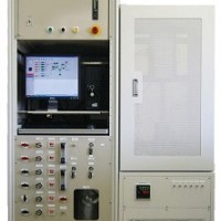 日本東陽(yáng)特克尼卡/SOFC燃料電池測(cè)試系統(tǒng)/電化學(xué)工作站
