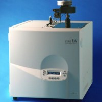 EA3000有機(jī)元素分析儀、化學(xué)元素分析儀