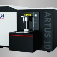 ARTUS 10 直讀光譜儀