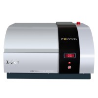 RoHs/鹵素（無鹵）檢測系統(tǒng)，X-5600，VKTR