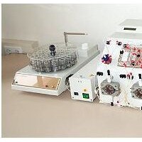 德國 MLE FIA 流動注射分析儀