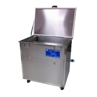 超聲波提取儀SCQ-1020B 實(shí)驗(yàn)室超聲波清洗器