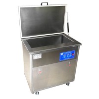 36L 通用型 超聲波清洗儀/超聲波清洗機SCQ&#173;9200C