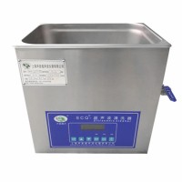 10L 實驗室加熱超聲波提取儀SCQ-5201B