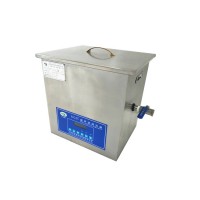 聲彥清洗機(jī)：SCQ-5201C