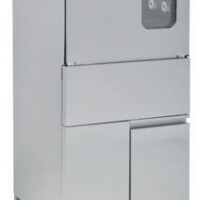 Ultima 910LX柜式實(shí)驗(yàn)室清干燥機(jī)