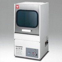 YAMATO實驗室清洗機AW47