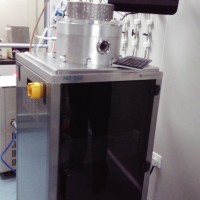 NPC-3500 (A) 全自動(dòng)等離子清洗機(jī)去膠機(jī)