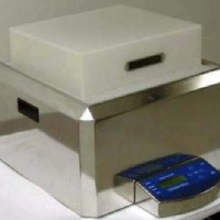 SWC-3000 (D) 兆聲輔助光刻膠剝離系統(tǒng)