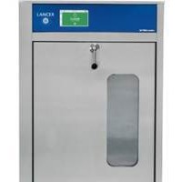Ultima 1400 LX/LXP實(shí)驗(yàn)室清洗機(jī)