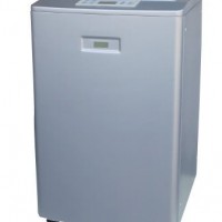TTL-100進樣瓶清洗機