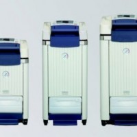 TOMY 全自動高壓滅菌鍋