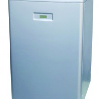 同泰聯(lián)TTL-100型號進樣瓶洗瓶機