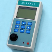便攜式余氯測試儀