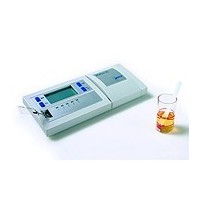 默克RQflex&#174; 普通反射式光度計