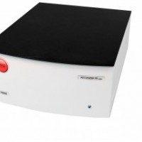 美國PSS AccuSizer 780 高濃度顆粒計數器