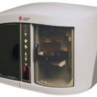 Multisizer 4e庫爾特粒度分析儀