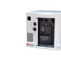 貝克曼庫爾特顆粒細(xì)胞計數(shù)及粒度分析儀Multisizer 3/