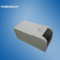 中晨J94H2 Zeta電位測(cè)量?jī)x(微電泳儀)
