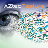 牛津儀器SEM AZtecFeature專用顆粒物分析系統(tǒng)