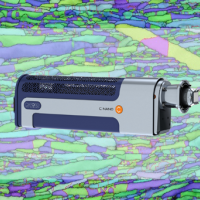 牛津儀器EBSD C-Nano探測器