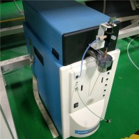 二手自動(dòng)吹掃捕集裝置Tekmar XPT