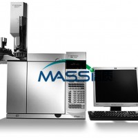 Agilent6890N氣相色譜儀