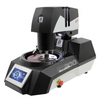 MECATECH 300 SPC-自動研磨拋光機(jī)