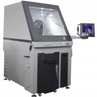PRESI-EVO 400-大型自動立式砂輪切割機(jī)