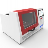 XRFS Phoenix II 全自動燃?xì)馐饺蹣訝t