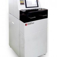 NDS6寸精密劃片機(jī)NANO150G