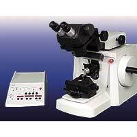 輪轉(zhuǎn)切片機 Rotary Microtome