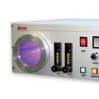 Diener ZEPTO Plasma 等離子清洗機(jī)